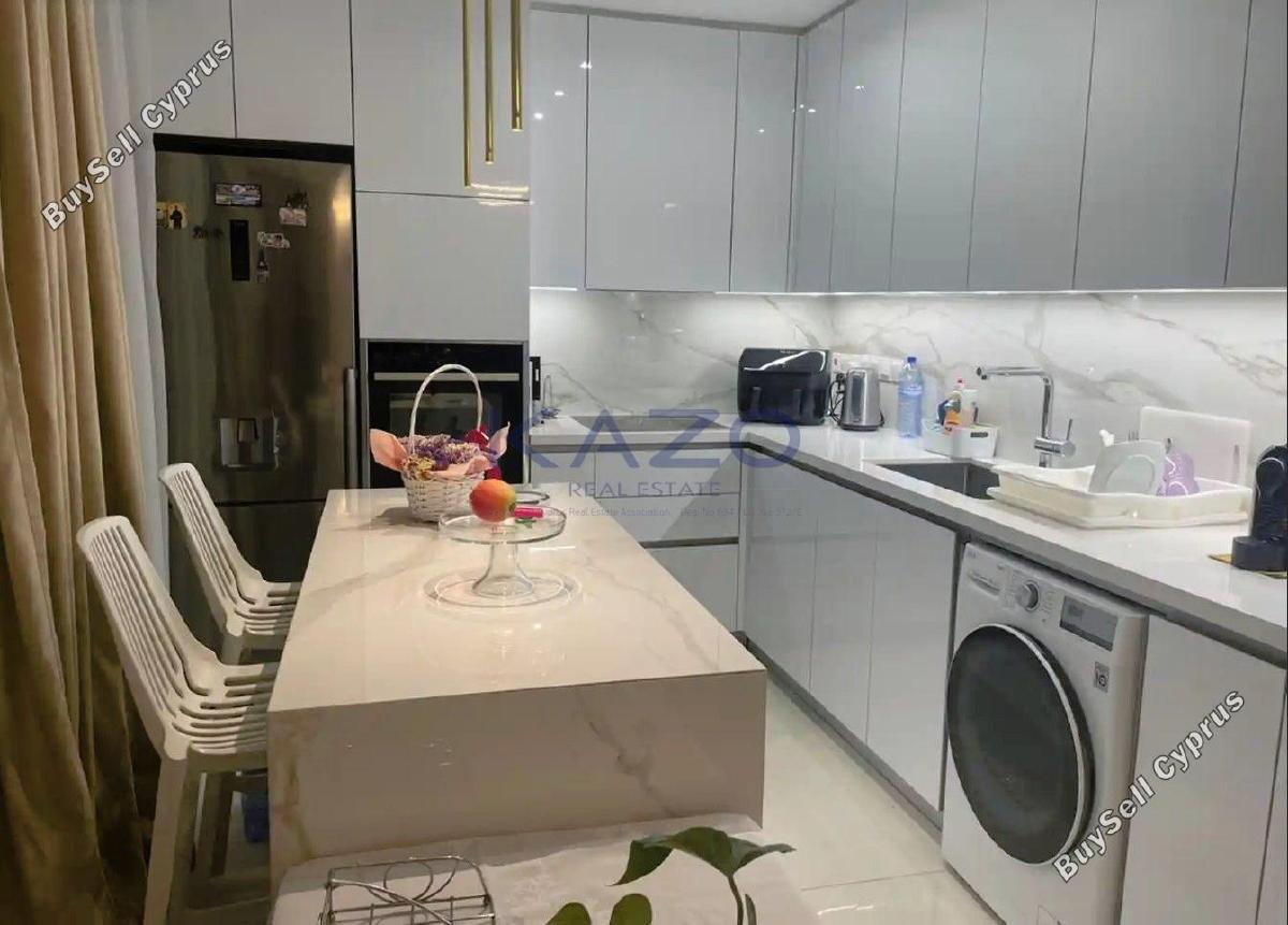 2 bedroom apartment for sale potamos germasogeias limassol 1736769 image 16627652