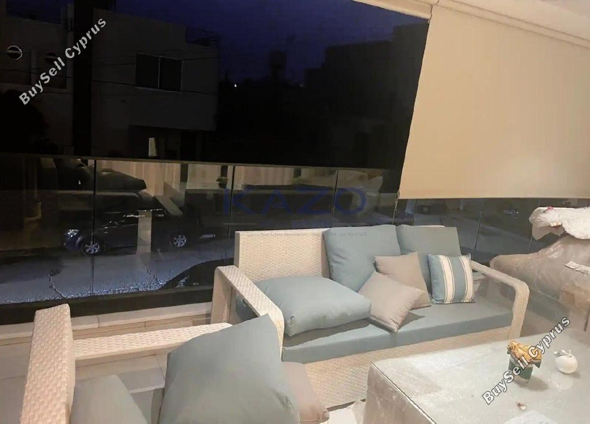 2 bedroom apartment for sale potamos germasogeias limassol 1736769 image 16627653