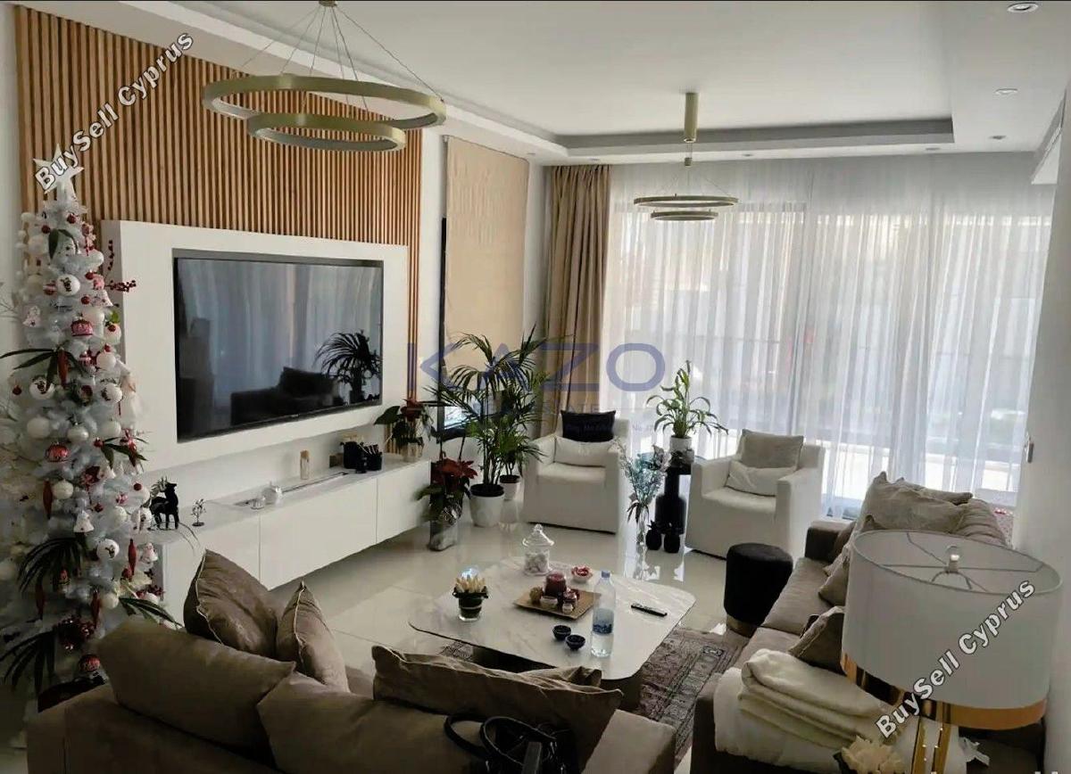 2 bedroom apartment for sale potamos germasogeias limassol 1736769 image 16627655