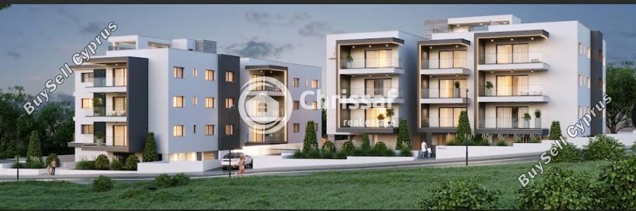 2 bedroom apartment for sale pyrgos limassol limassol 8185769 image 14242124