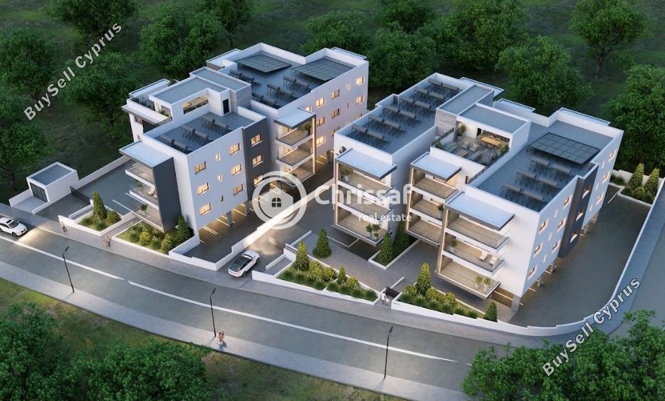 2 bedroom apartment for sale pyrgos limassol limassol 8185769 image 14242126