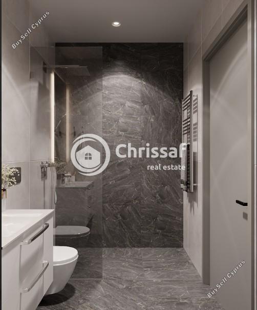 2 bedroom apartment for sale pyrgos limassol limassol 8185769 image 14242127