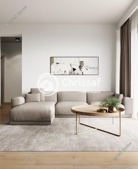 2 bedroom apartment for sale pyrgos limassol limassol 8185769 image 14242130