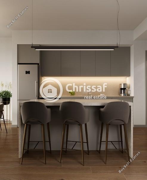 2 bedroom apartment for sale pyrgos limassol limassol 8185769 image 16638316