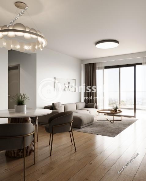 2 bedroom apartment for sale pyrgos limassol limassol 8185769 image 16638317