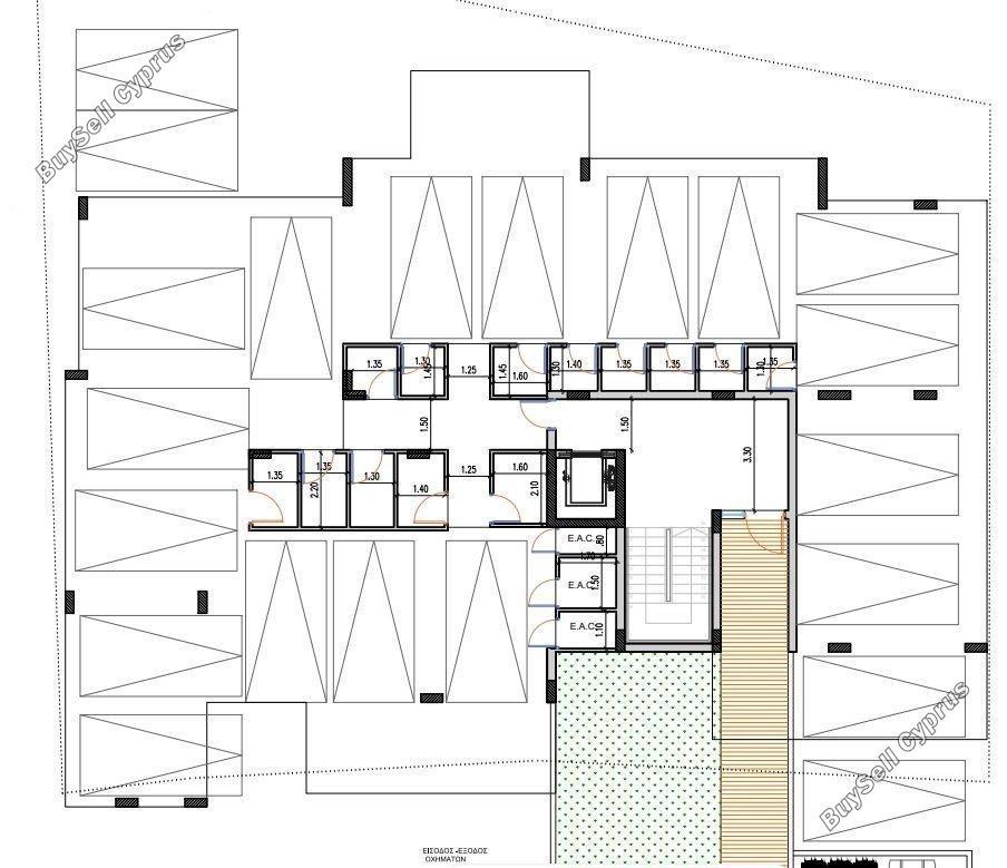 2 bedroom apartment for sale sotiros agios ioannis larnaca larnaca 7718769 image 14384143