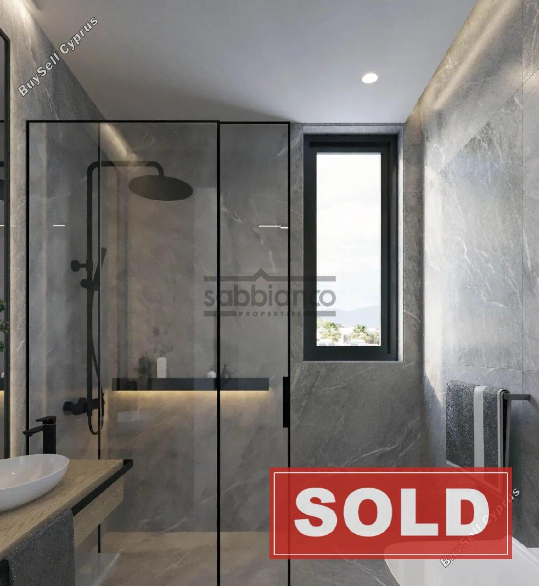 2 bedroom apartment sold aglantzia nicosia 8743769 image 17375013