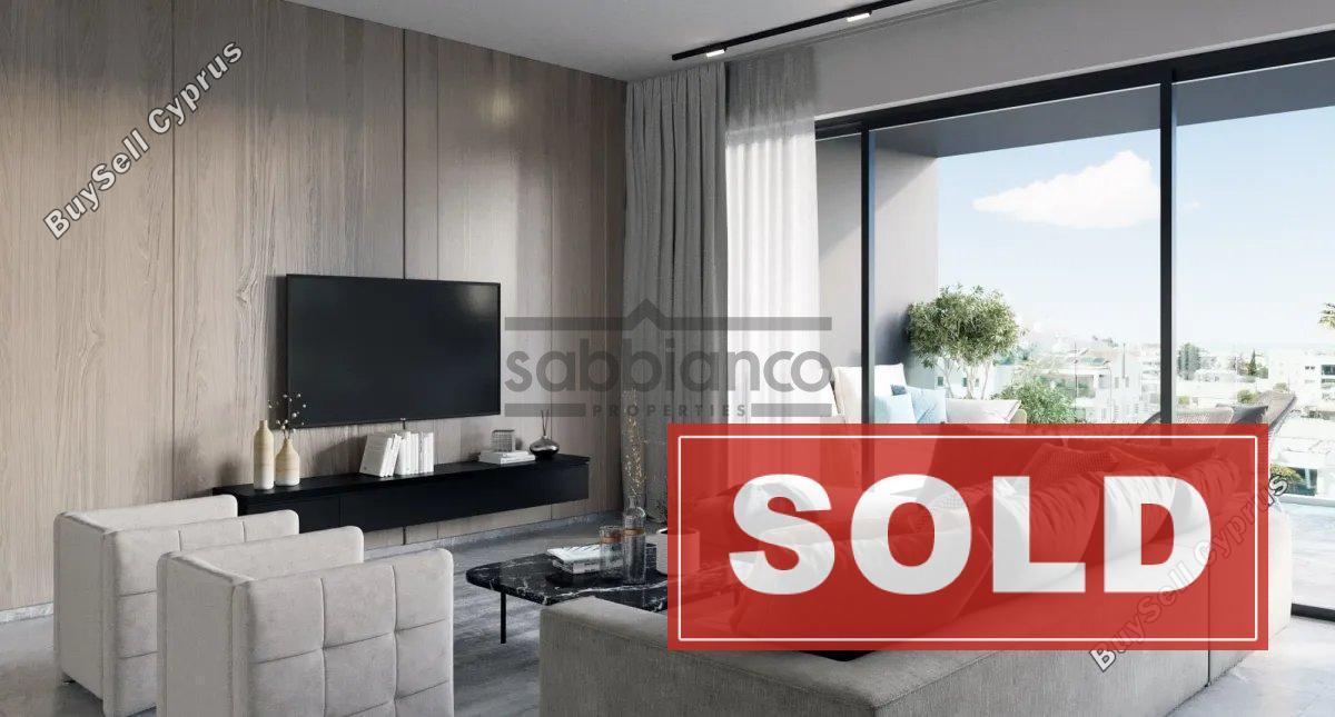 2 bedroom apartment sold aglantzia nicosia 8743769 image 17375021