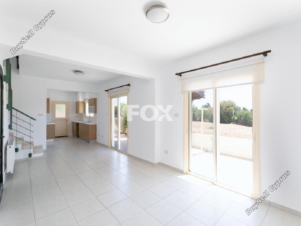 2 bedroom detached house off market mesogi paphos 1500769 image 3632105