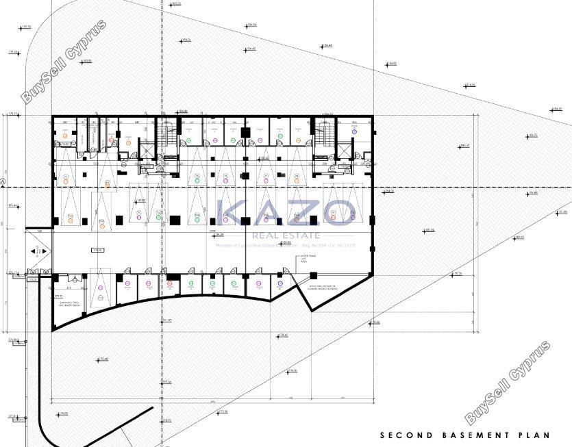 2 bedroom penthouse for sale agia fyla limassol 8338769 image 14802052