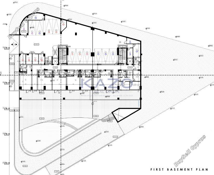 2 bedroom penthouse for sale agia fyla limassol 8338769 image 14802053