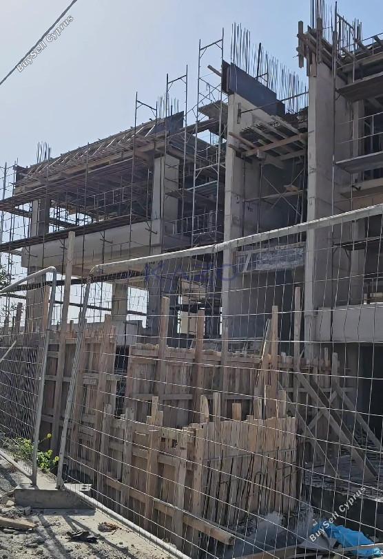 2 bedroom penthouse for sale agia fyla limassol 8338769 image 14802058