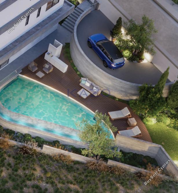2 bedroom penthouse for sale agia fyla limassol 8338769 image 14802061