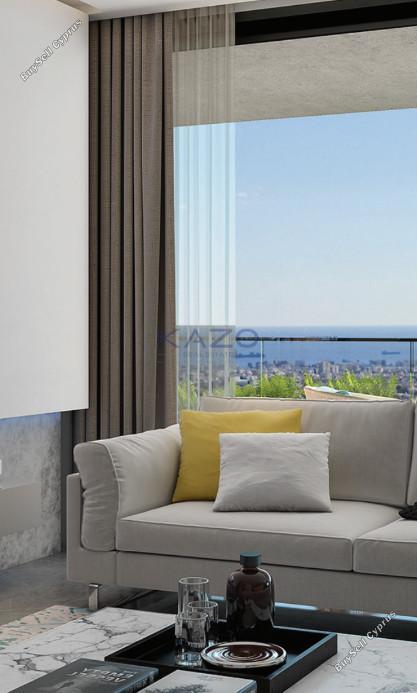 2 bedroom penthouse for sale agia fyla limassol 8338769 image 14802072
