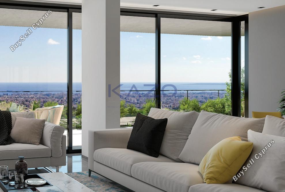 2 bedroom penthouse for sale agia fyla limassol 8338769 image 14802073