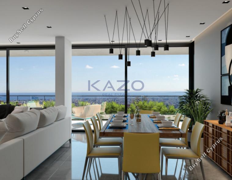 2 bedroom penthouse for sale agia fyla limassol 8338769 image 14802075