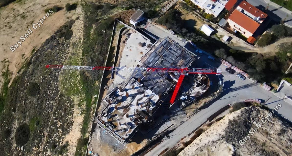 2 bedroom penthouse for sale agia fyla limassol 8338769 image 14802079