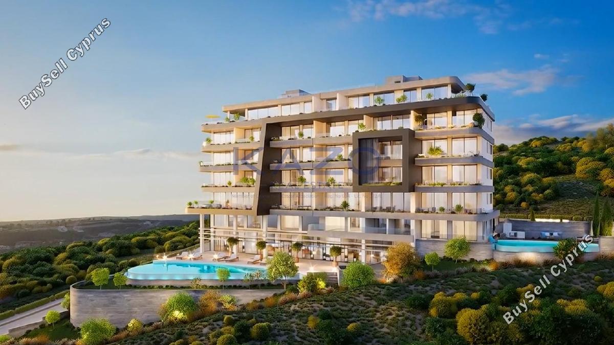 2 bedroom penthouse for sale agia fyla limassol 8338769 image 14802082