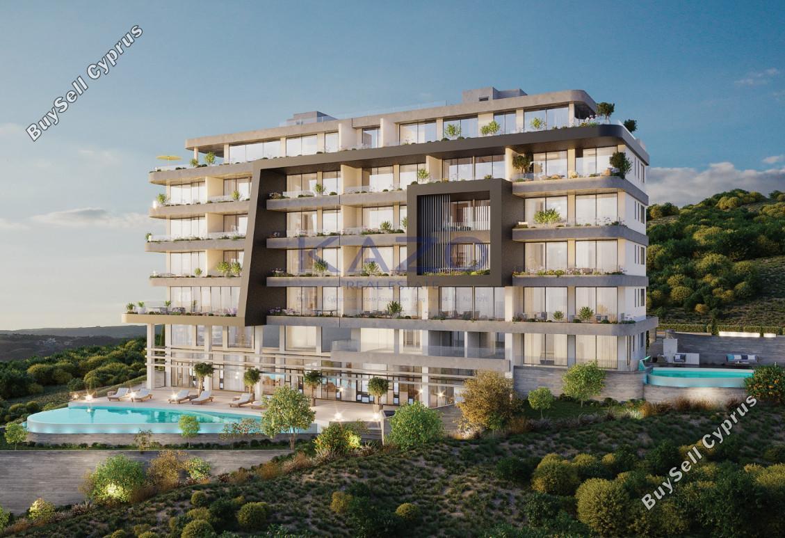2 bedroom penthouse for sale agia fyla limassol 8338769 image 14802092