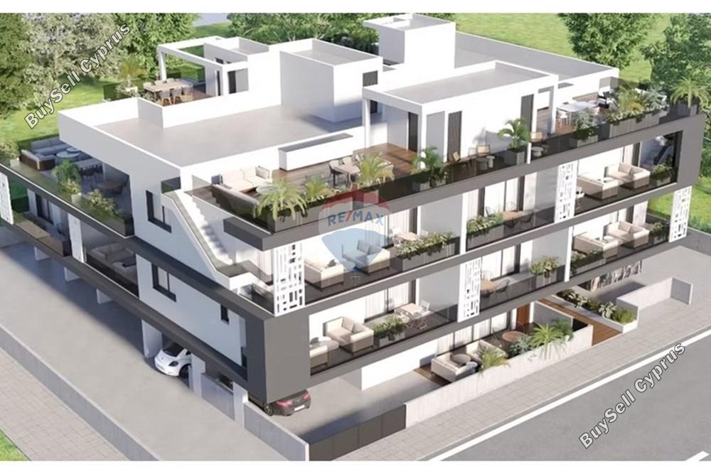 2 bedroom penthouse for sale aradippou larnaca 7921769 image 15883177