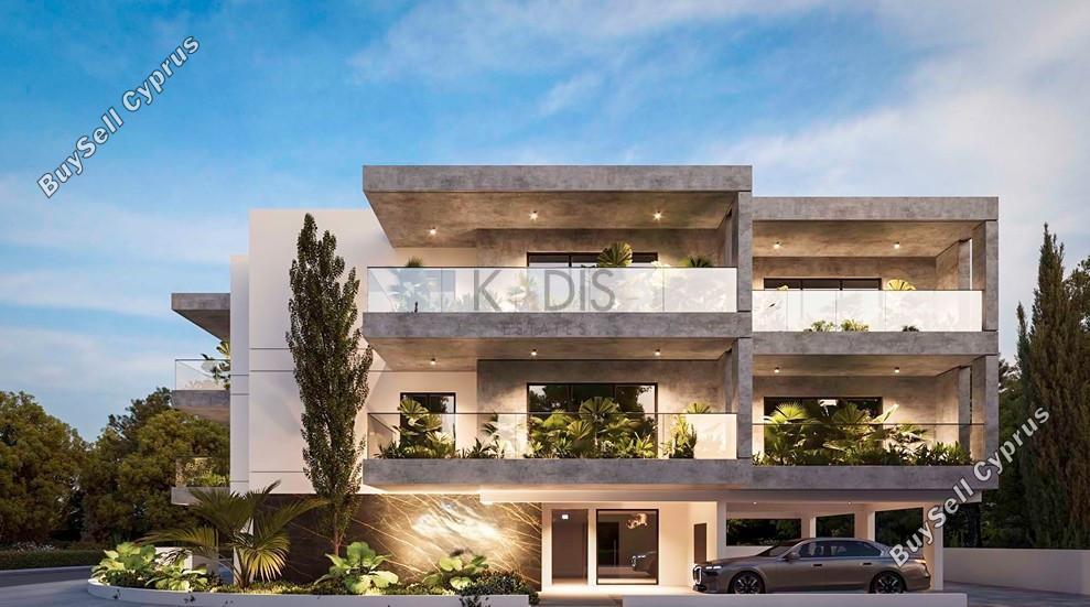 2 bedroom penthouse for sale archangelos nicosia 8587769 image 15693724