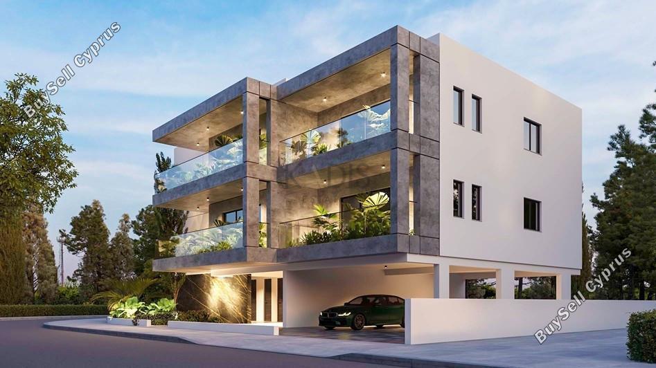 2 bedroom penthouse for sale archangelos nicosia 8587769 image 15693725