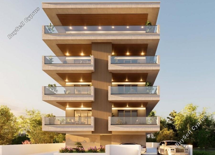 2 bedroom penthouse for sale faneromeni larnaca 7732769 image 10141310