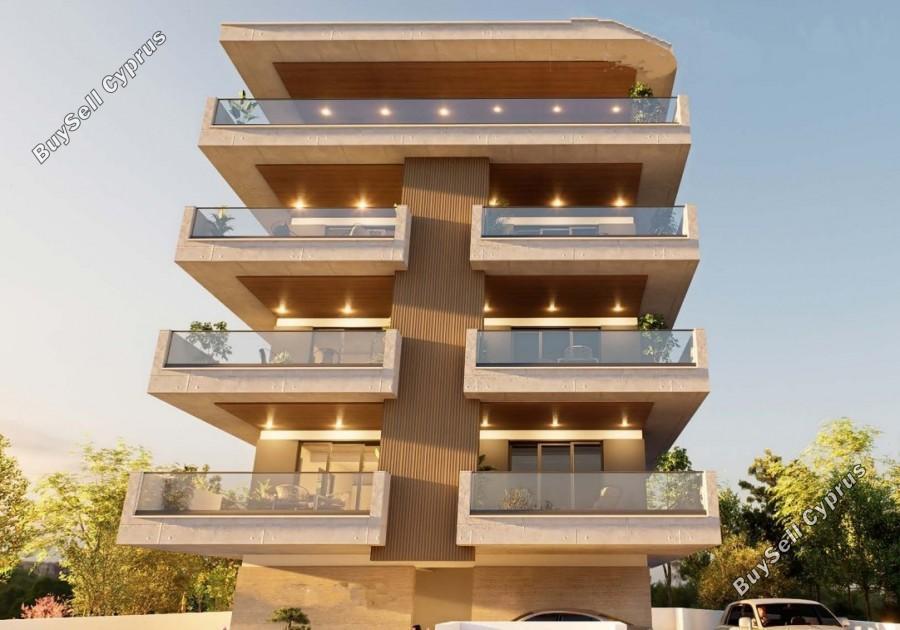 2 bedroom penthouse for sale faneromeni larnaca 7732769 image 10141312