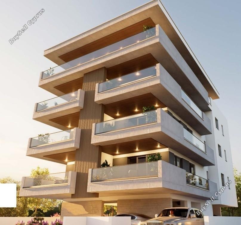 2 bedroom penthouse for sale faneromeni larnaca 7732769 image 10141313