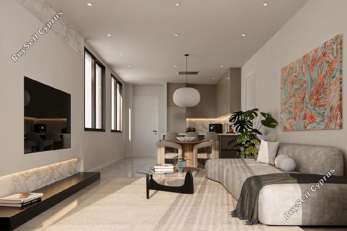 2 bedroom penthouse for sale germasogeia limassol 7697769 image 14886063