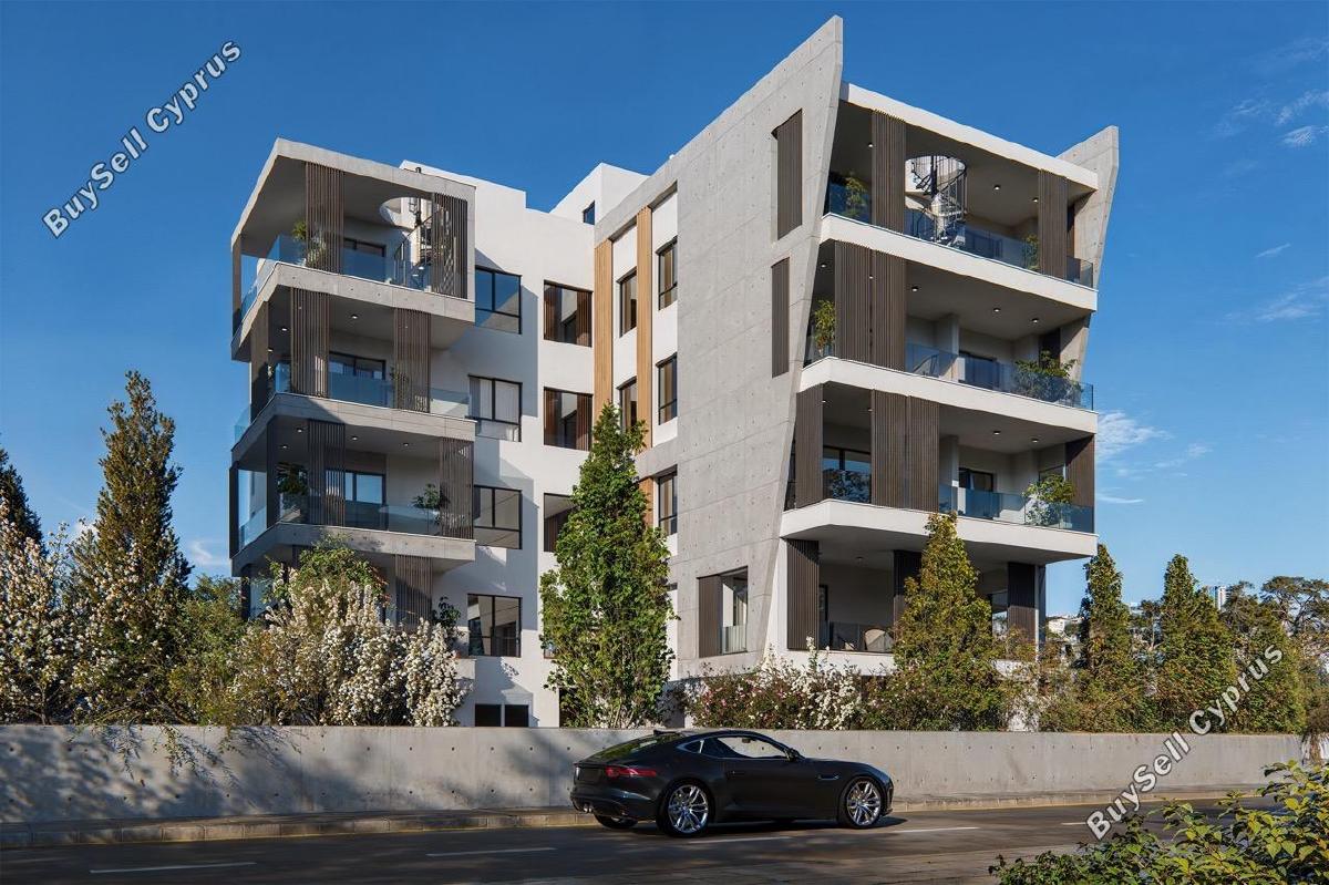 2 bedroom penthouse for sale germasogeia limassol 7697769 image 14886080
