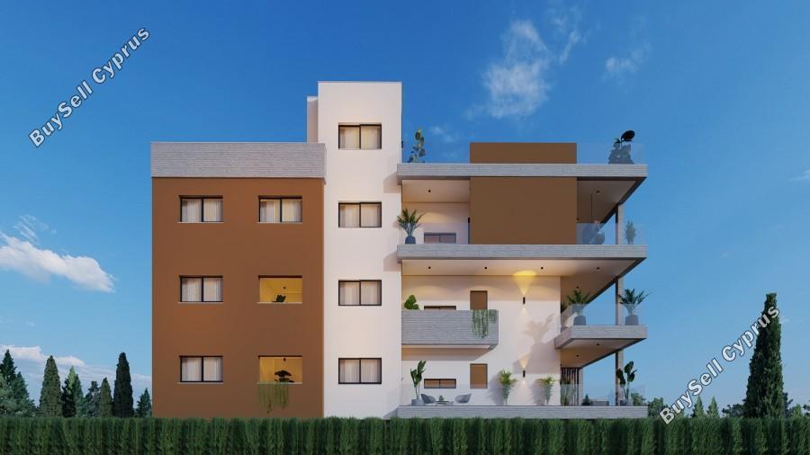 2 bedroom penthouse for sale germasogeia limassol 7737769 image 10194661