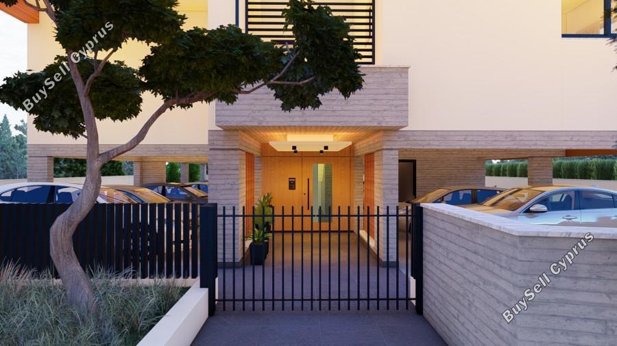 2 bedroom penthouse for sale germasogeia limassol 7737769 image 10194662