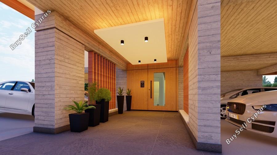 2 bedroom penthouse for sale germasogeia limassol 7737769 image 10194663