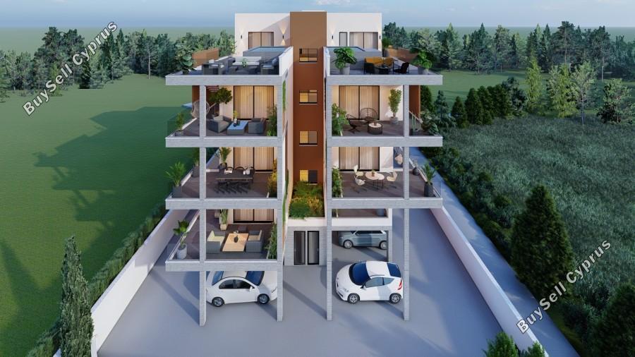 2 bedroom penthouse for sale germasogeia limassol 7737769 image 10194664