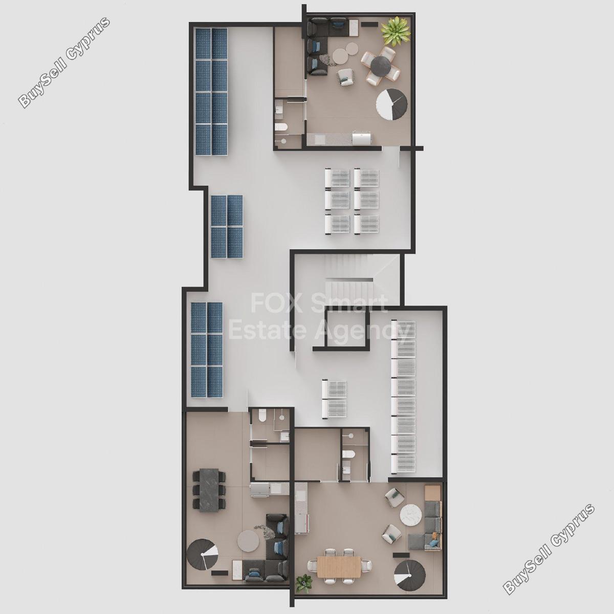 2 bedroom penthouse for sale larnaca municipality larnaca 1758769 image 13647880