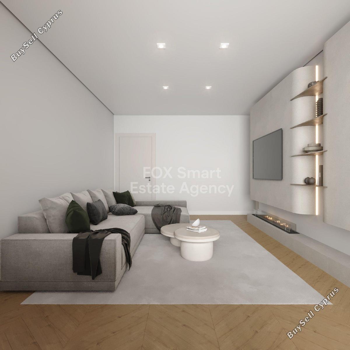 2 bedroom penthouse for sale larnaca municipality larnaca 1758769 image 13647885