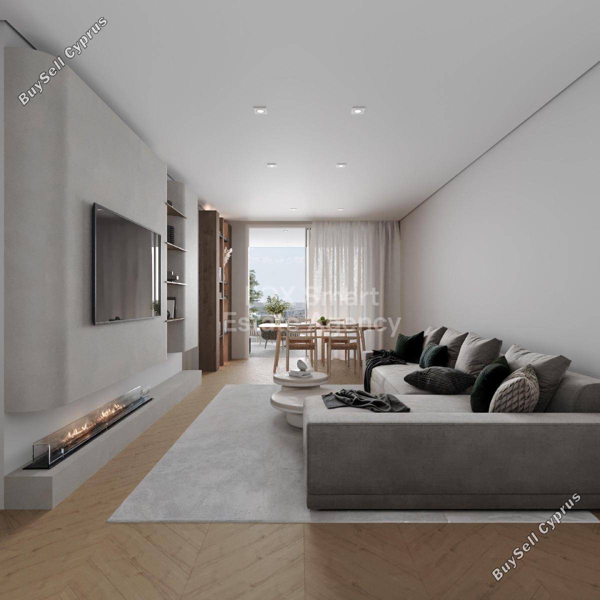2 bedroom penthouse for sale larnaca municipality larnaca 1758769 image 13647886