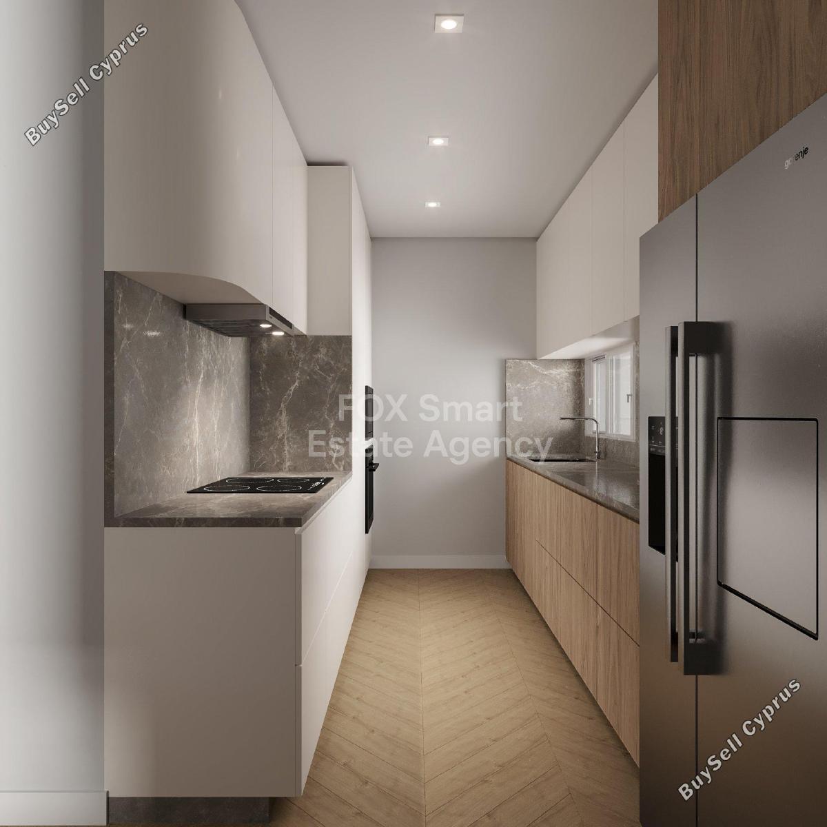 2 bedroom penthouse for sale larnaca municipality larnaca 1758769 image 13647889