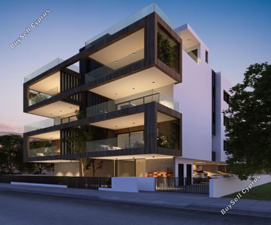 2 bedroom penthouse for sale strovolos nicosia 1361769 image 16183454