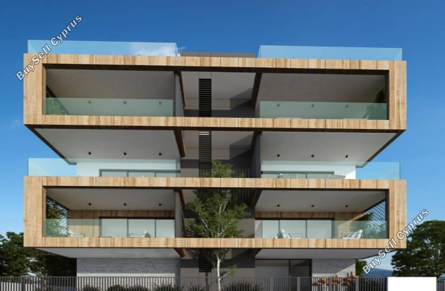 2 bedroom penthouse for sale strovolos nicosia 1361769 image 16183456