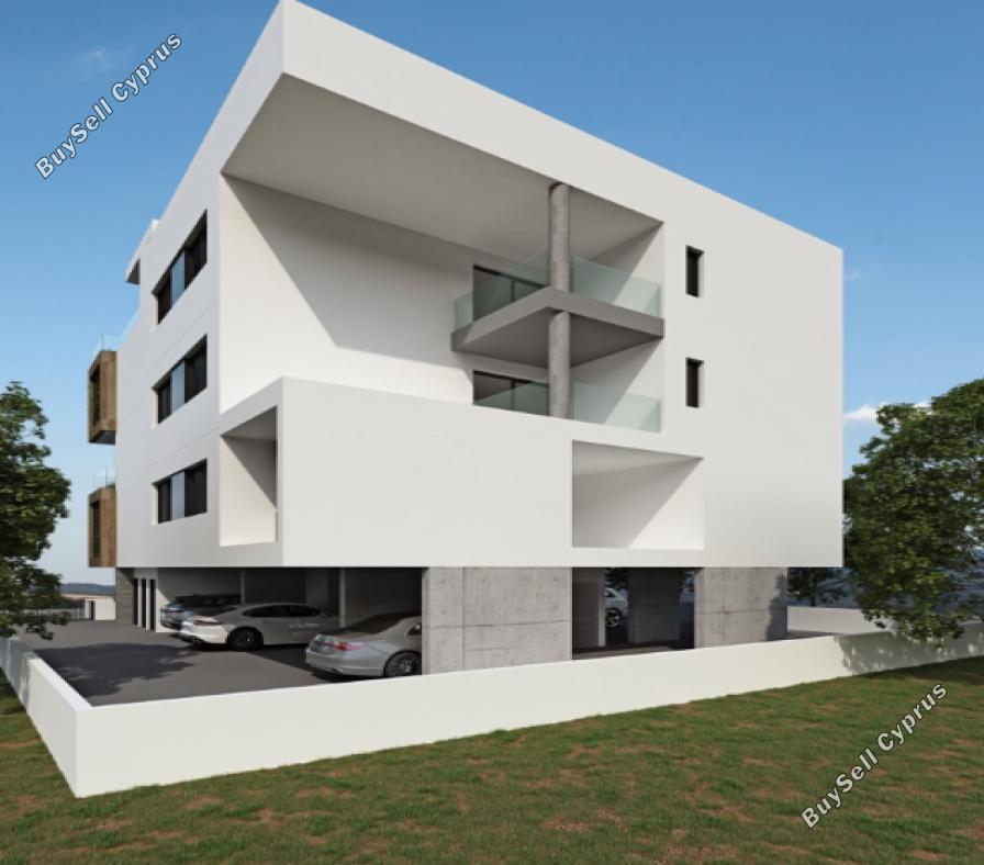 2 bedroom penthouse for sale strovolos nicosia 1361769 image 16183458