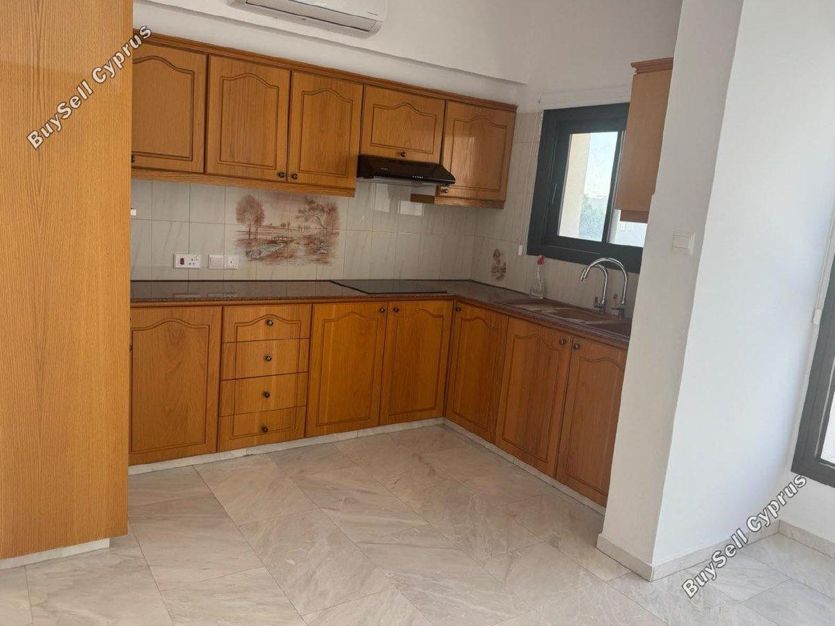 3 bedroom apartment for rent paphos municipality paphos 8813769 image 16911039
