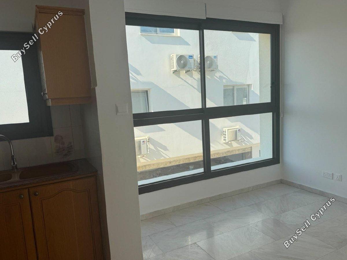 3 bedroom apartment for rent paphos municipality paphos 8813769 image 16911040