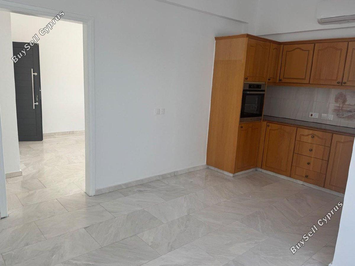 3 bedroom apartment for rent paphos municipality paphos 8813769 image 16911042