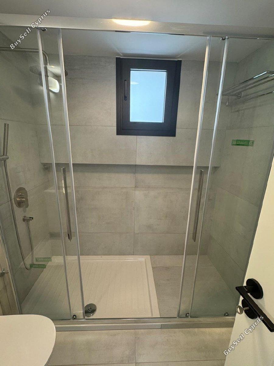 3 bedroom apartment for rent paphos municipality paphos 8813769 image 16911048