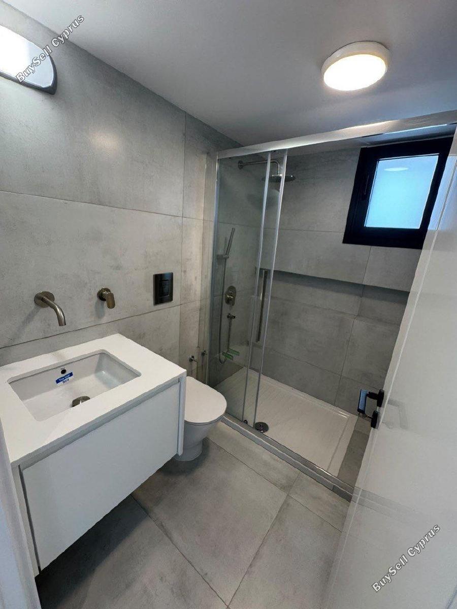 3 bedroom apartment for rent paphos municipality paphos 8813769 image 16911049
