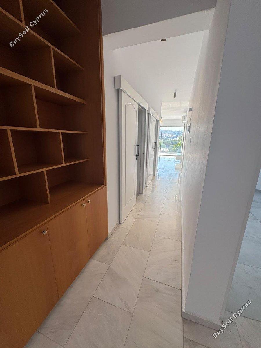3 bedroom apartment for rent paphos municipality paphos 8813769 image 16911052