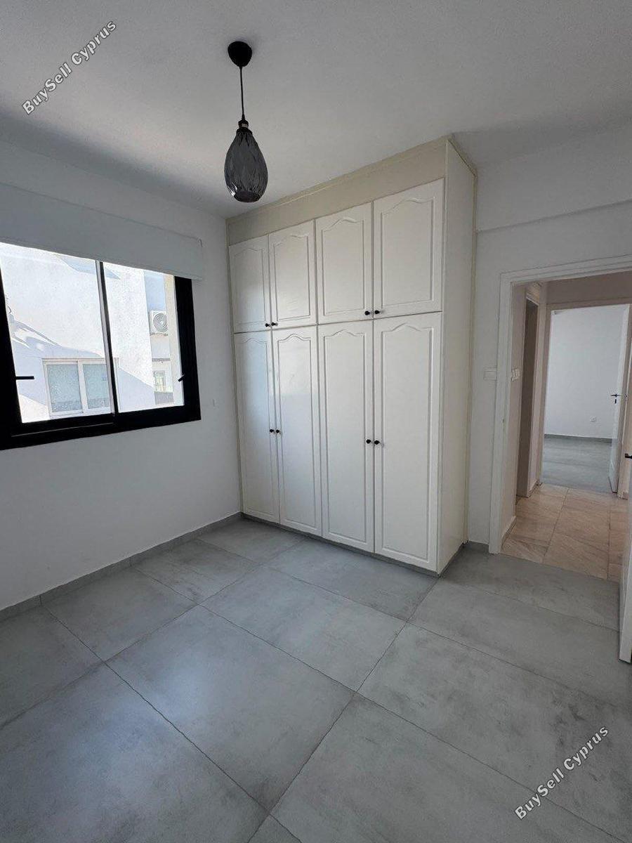 3 bedroom apartment for rent paphos municipality paphos 8813769 image 16911053