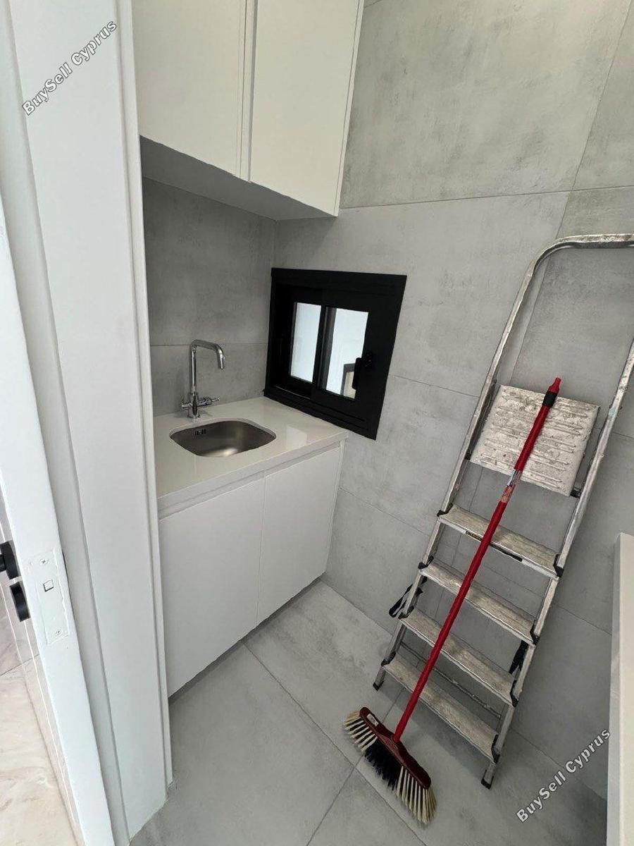 3 bedroom apartment for rent paphos municipality paphos 8813769 image 16911055